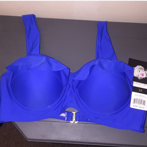 Other - Swimming top